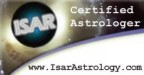 Certified Astrologer
